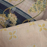 Special Kantha Set - 2