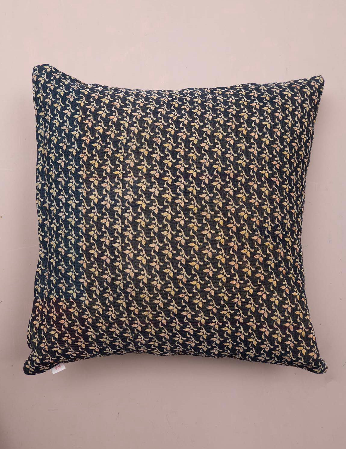 Særligt Kantha Sæt - 8