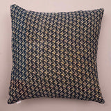 Særligt Kantha Sæt - 8
