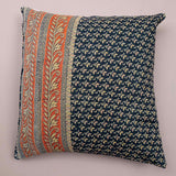 Særligt Kantha Sæt - 8