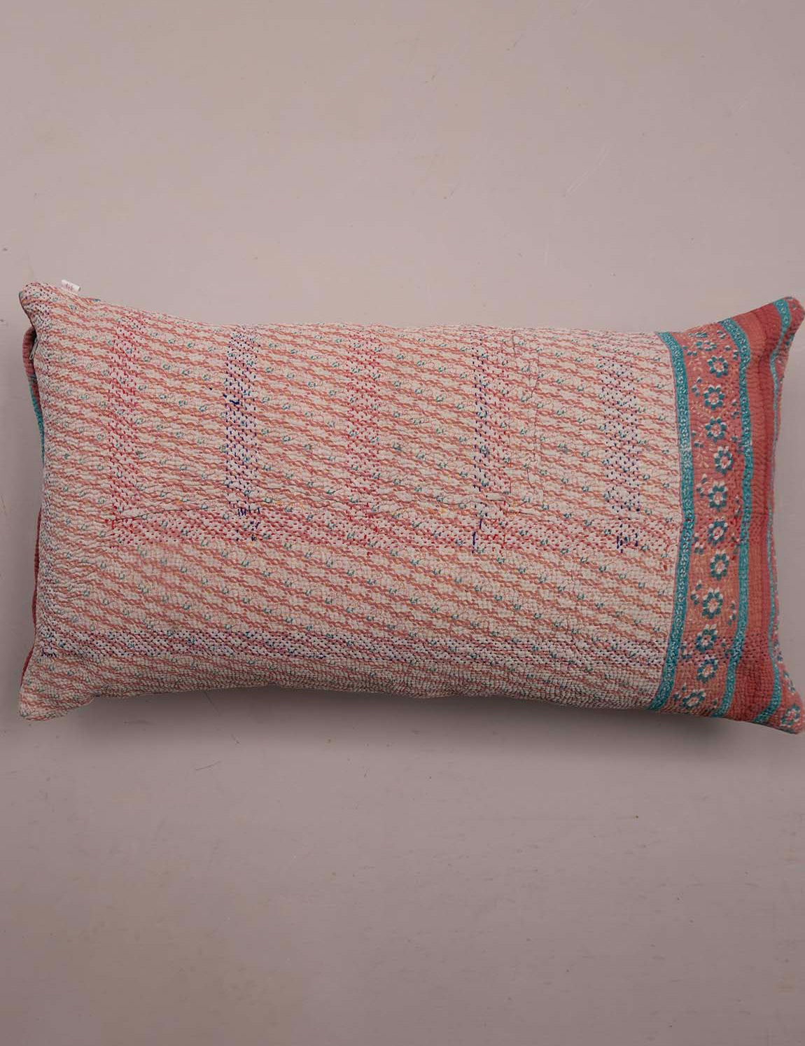 Særligt Kantha Sæt - 10