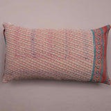 Særligt Kantha Sæt - 10