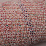 Særligt Kantha Sæt - 10