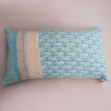 Særligt Kantha Sæt - 8