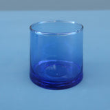 Beldi Glass S - Blue