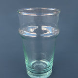 Beldi Glass M - Clear