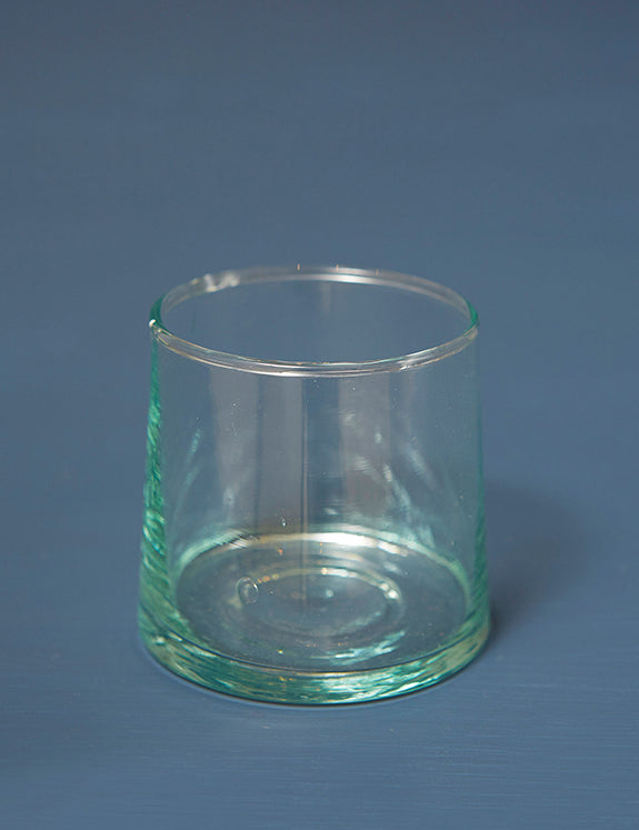 Beldi Glass S - Clear