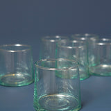 Beldi Glass S - Clear