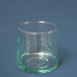 Beldi Glass S - Clear 6 pcs.