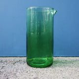 Beldi Kande - Green