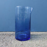 Beldi Jug - Blueprint