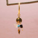 Earring #10