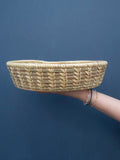 Bread Basket Nepal - S