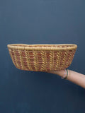 Bread Basket Nepal - L