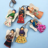 Angels Nepal Music