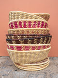 Bread Basket Nepal - L