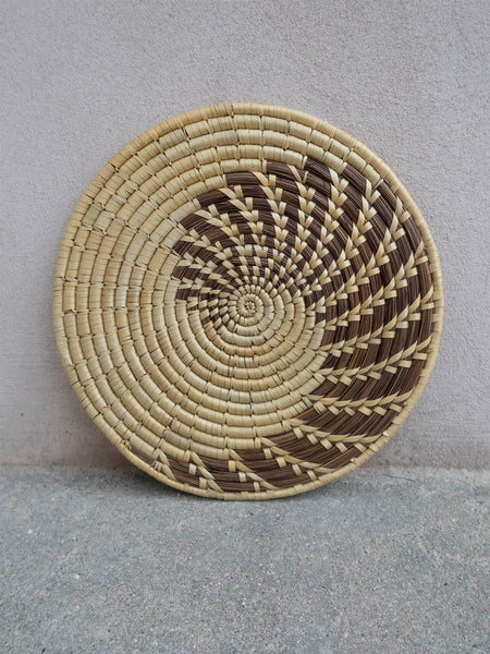 Table Mat Nepal - 07